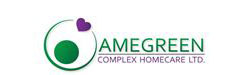 Complex Homecare